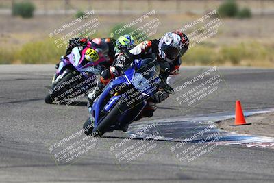 media/Aug-31-2025-Lets Ride (Sun) [[b053ea48c5]]/B Group/1120am (Grapevine)/